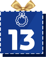 14. nap