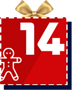 15. nap