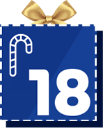 19. nap