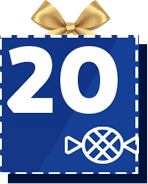 21. nap