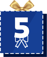 6. nap